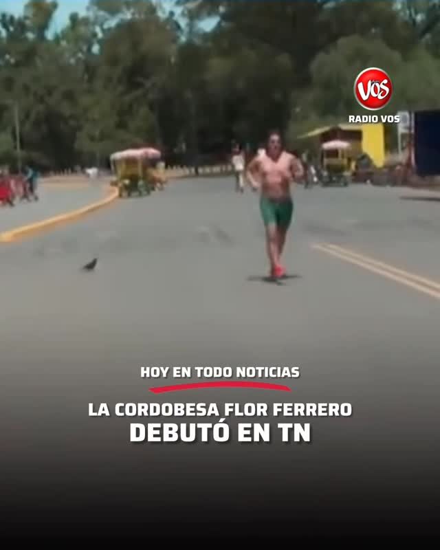 Imagen Noticia