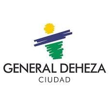 Publicidad